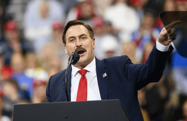 Mike Lindell News: Trending Business to Watch out for in 2022!