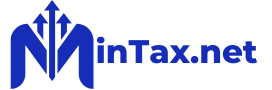 mintax.net